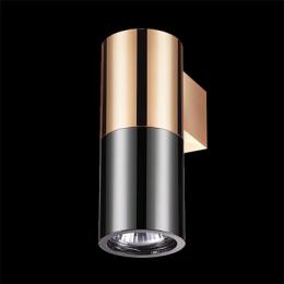 Настенный светильник Odeon Light Duetta  - 2